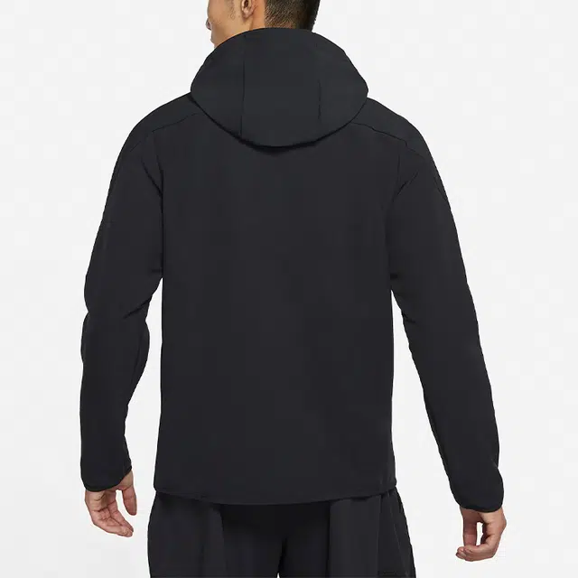 Nike Pro