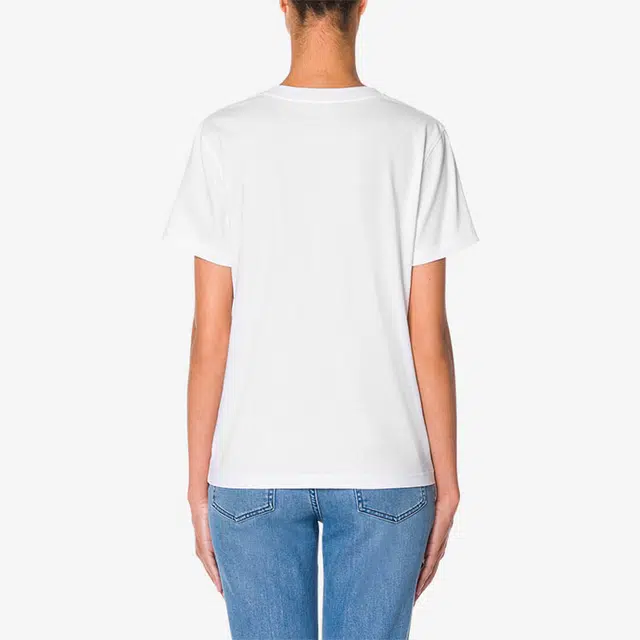 MOSCHINO SS2 Italian T