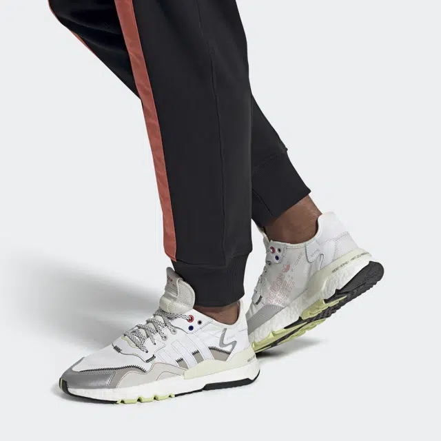 adidas originals Nite Jogger