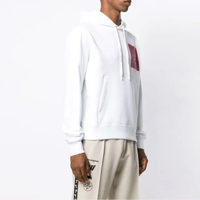 OFF-WHITE FW19