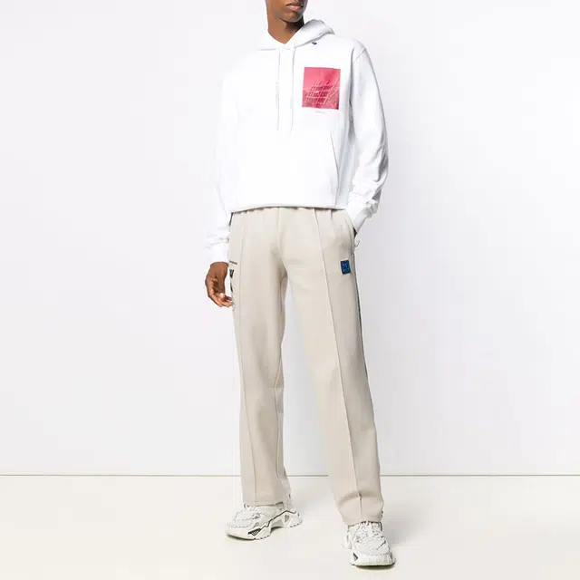 OFF-WHITE FW19