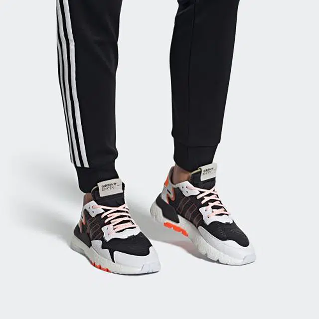 adidas Nite Jogger