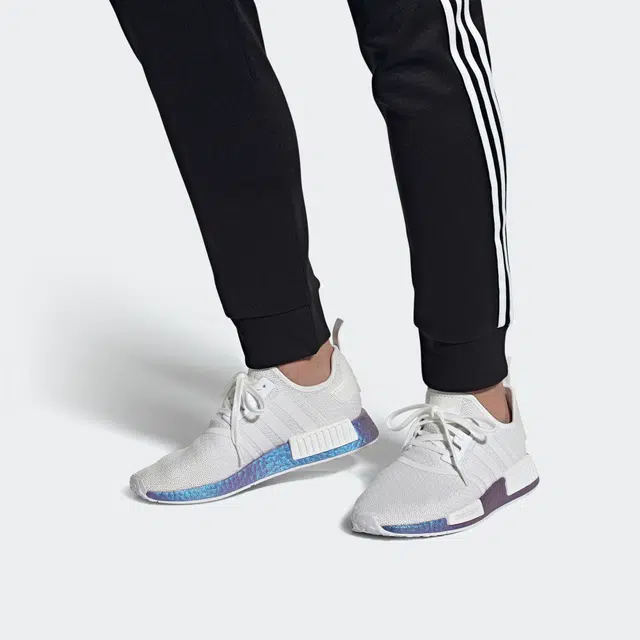 adidas originals NMD_R1