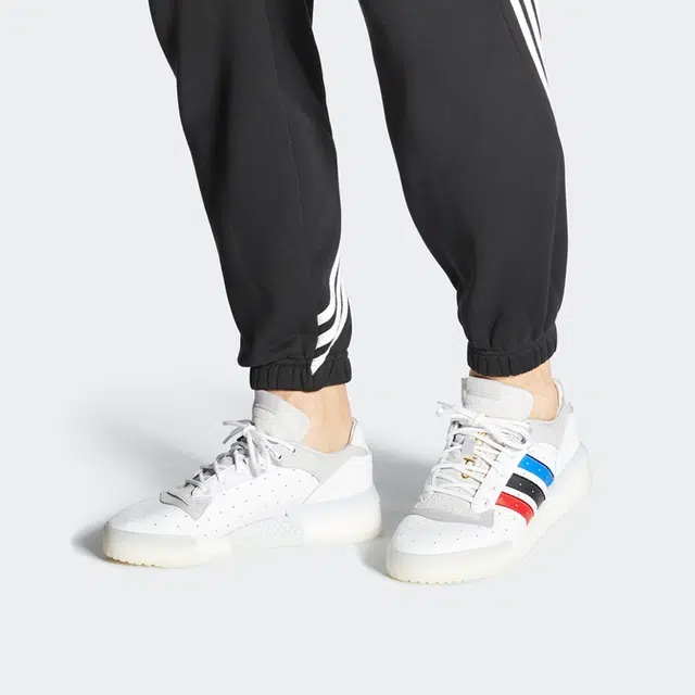 adidas originals Rivalry Rm Low