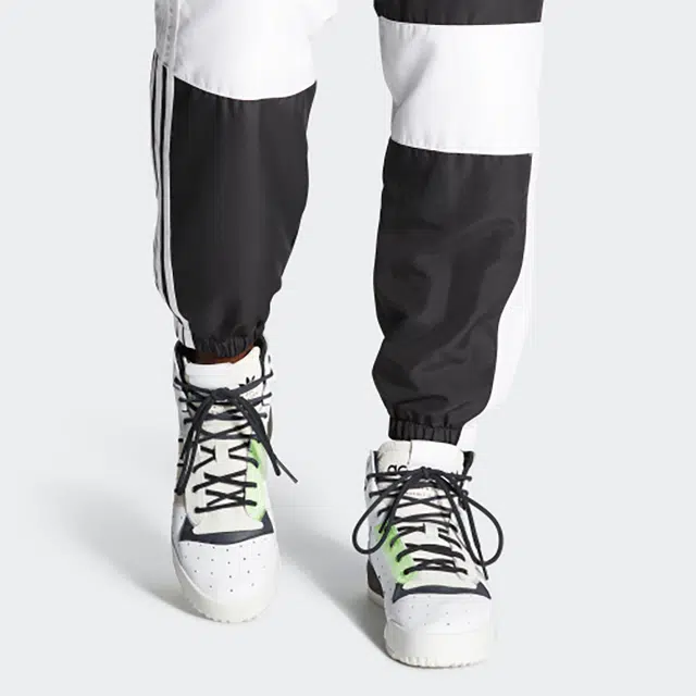 adidas originals Rivalry Rm Chi