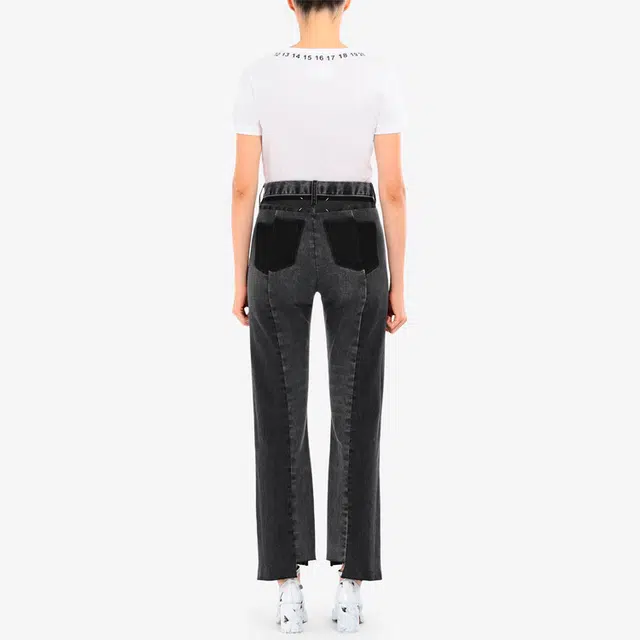 Maison Margiela