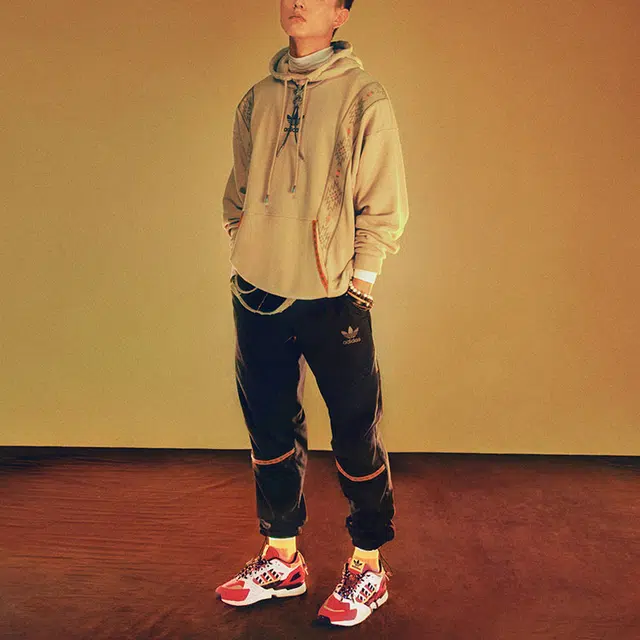 adidas originals