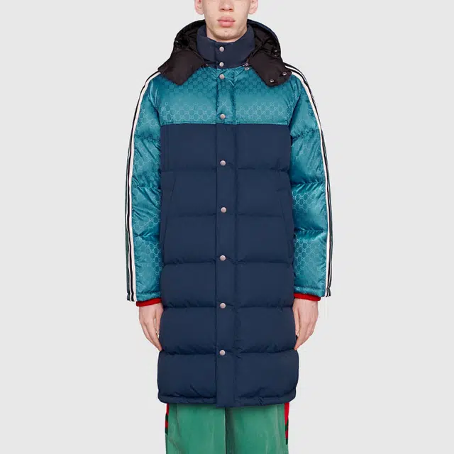 GUCCI gg