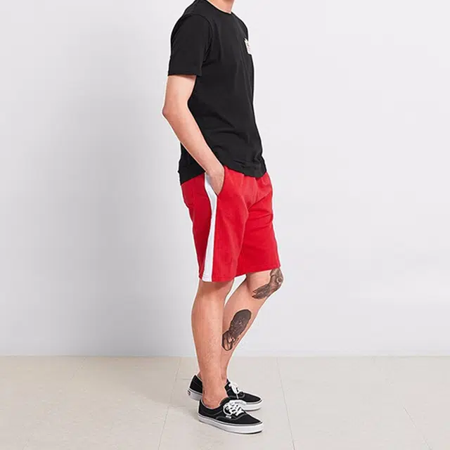 Vans Ap Diy Drop T