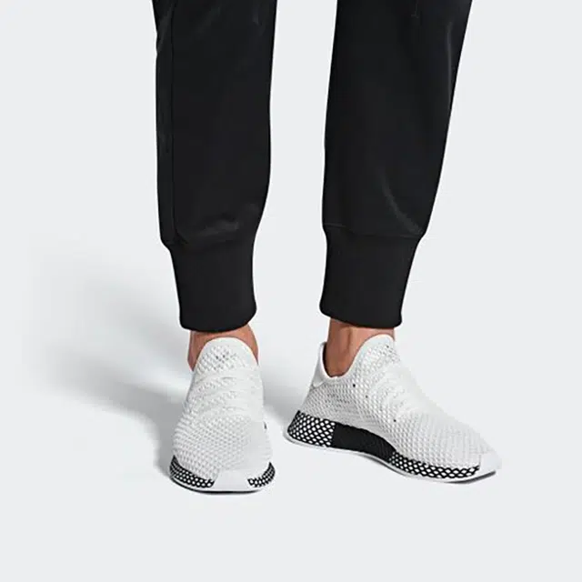 adidas originals Deerupt Runner
