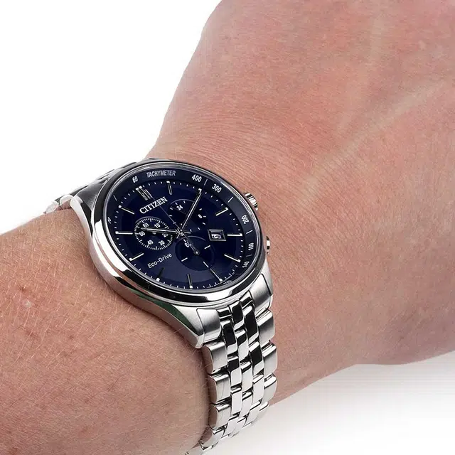 CITIZEN AT2141-52L