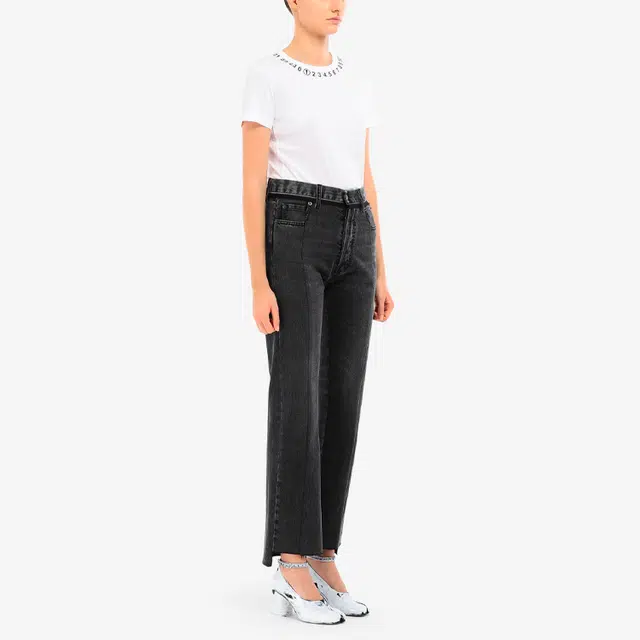 Maison Margiela