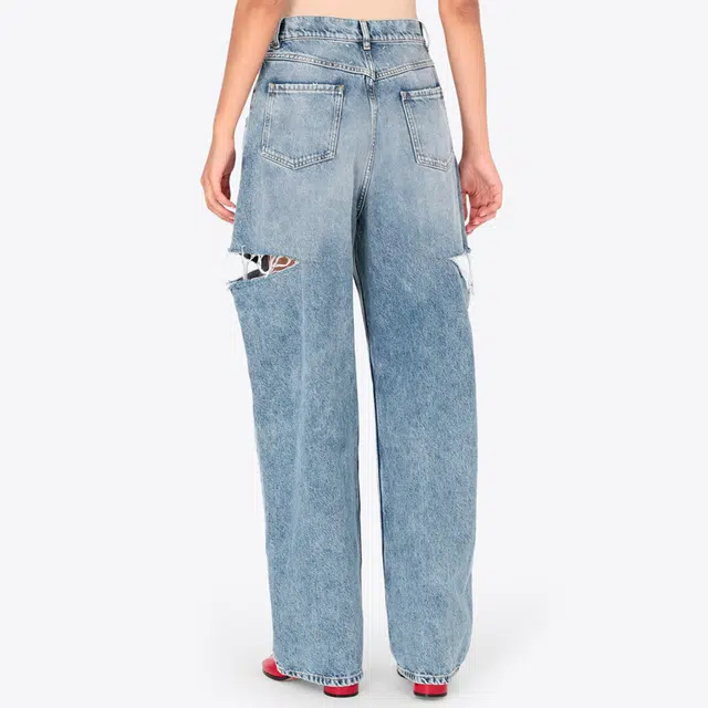 Maison Margiela