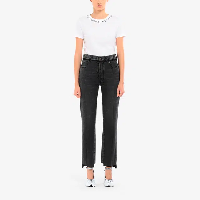 Maison Margiela