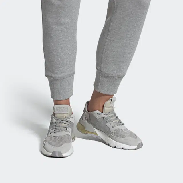adidas originals Nite Jogger
