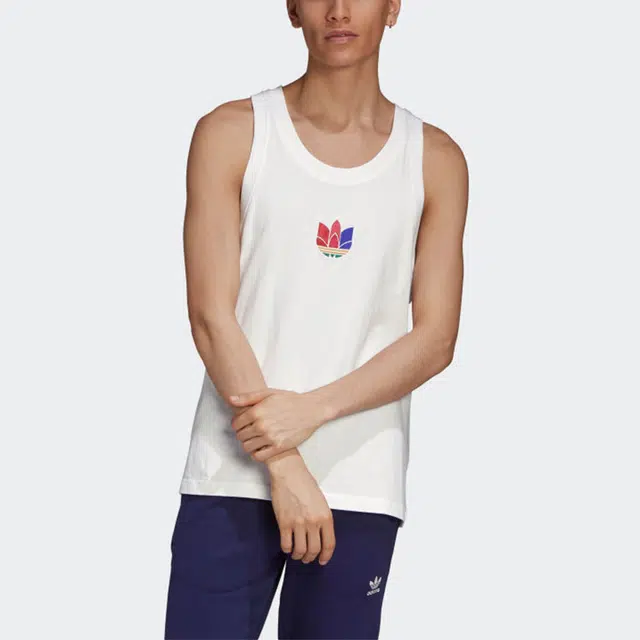 adidas originals Logo