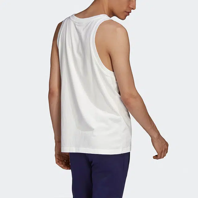 adidas originals Logo