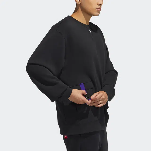 adidas originals