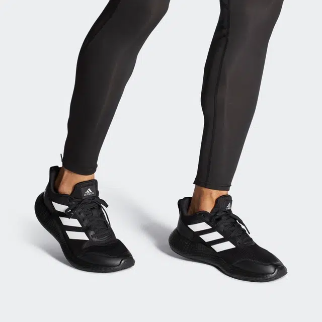 adidas edge gameday ay