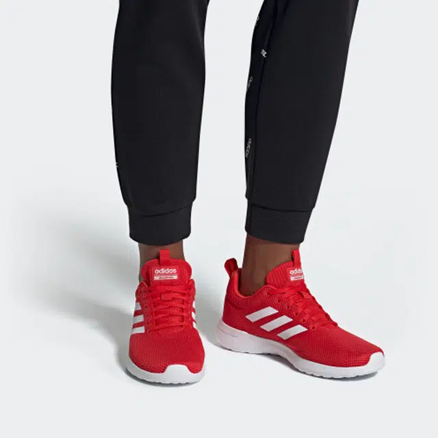 adidas neo Lite Racer Cln