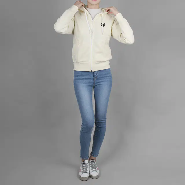 CDG Play Logo