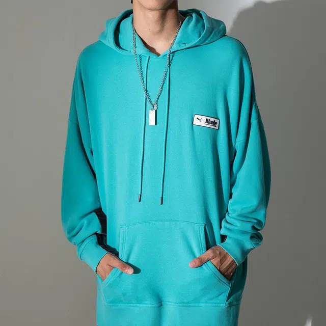 Puma x RHUDE Hoodie