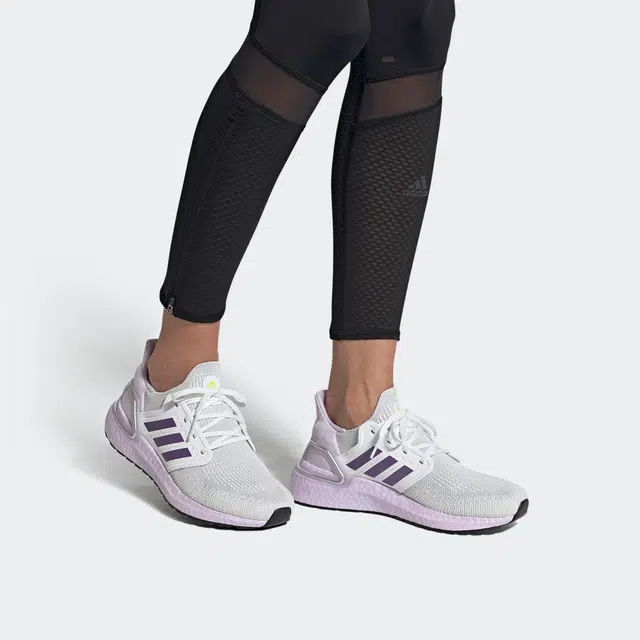 adidas Ultraboost 20