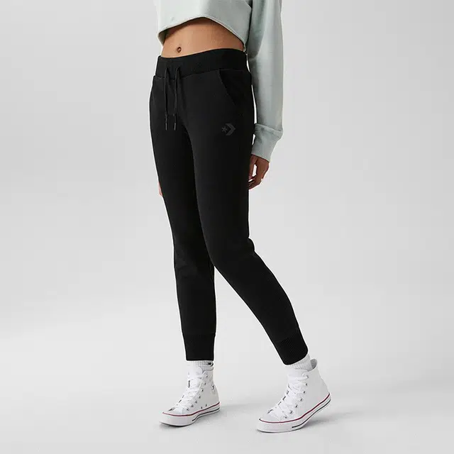 Converse Star Chevron