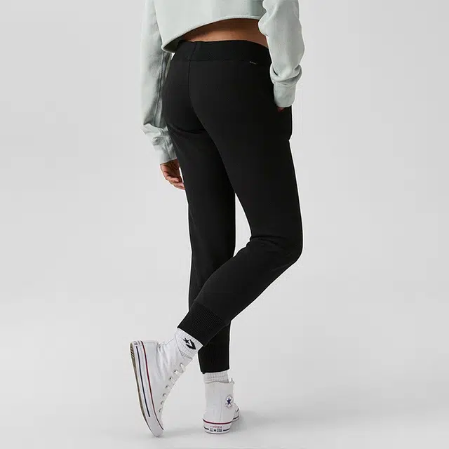 Converse Star Chevron