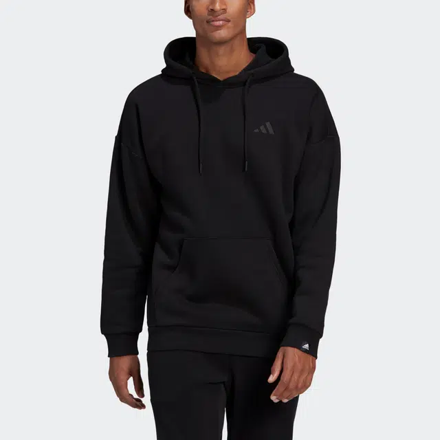 adidas M Urban Whd Bst