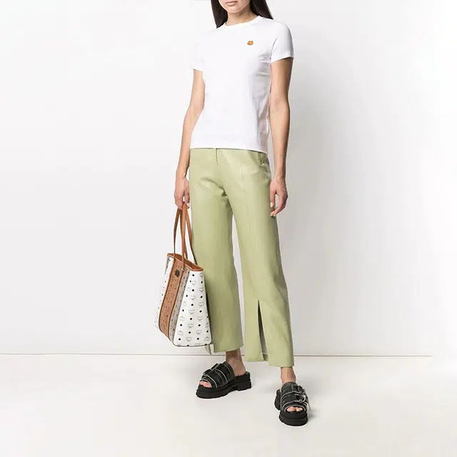 KENZO SS21 T