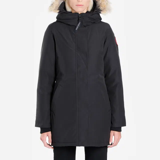 Canada Goose Victoria