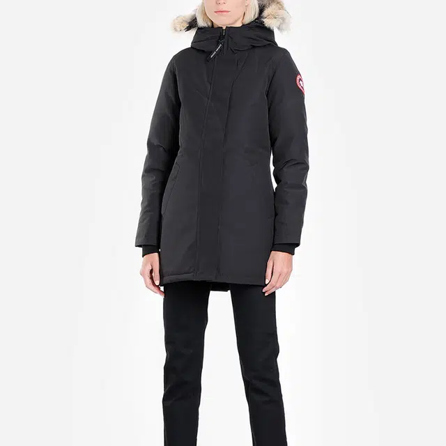 Canada Goose Victoria