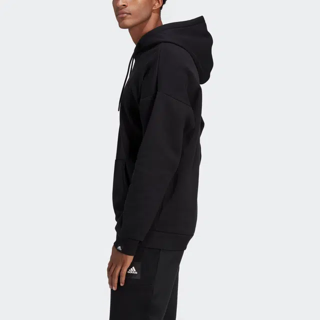 adidas M Urban Whd Bst