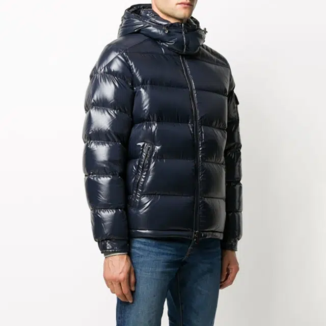 Moncler maya