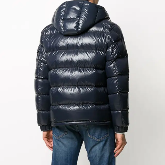 Moncler maya