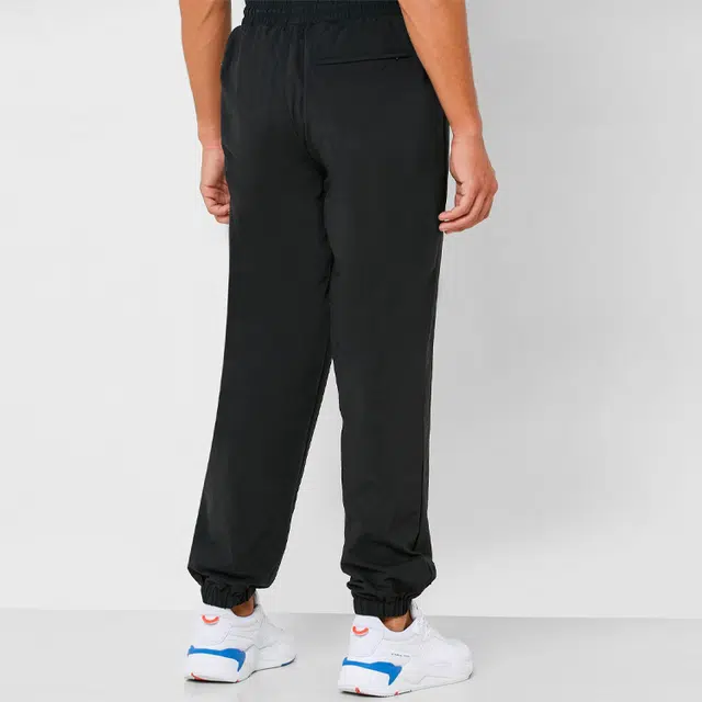 Puma x Randomevent Woven Pants