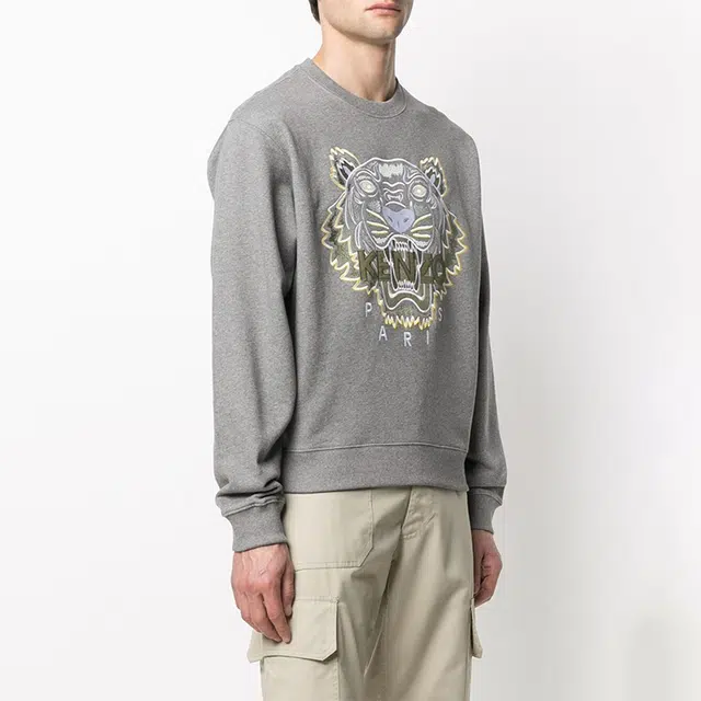 KENZO SS21
