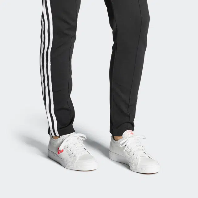 adidas originals NIZZA Trefoil