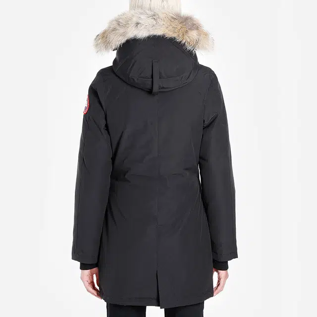 Canada Goose Victoria