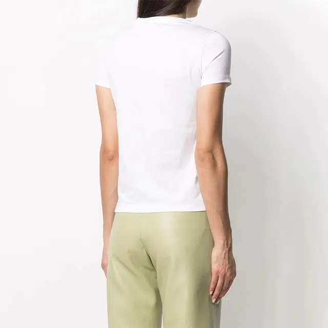 KENZO SS21 T