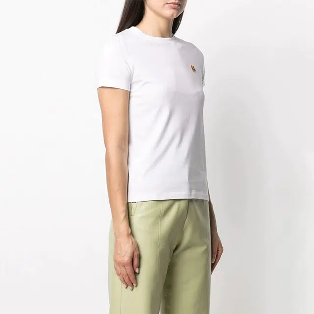 KENZO SS21 T