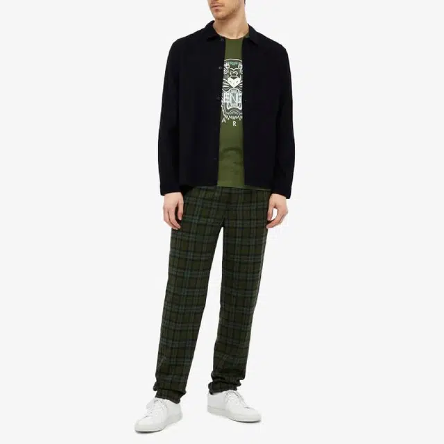 KENZO SS21 T