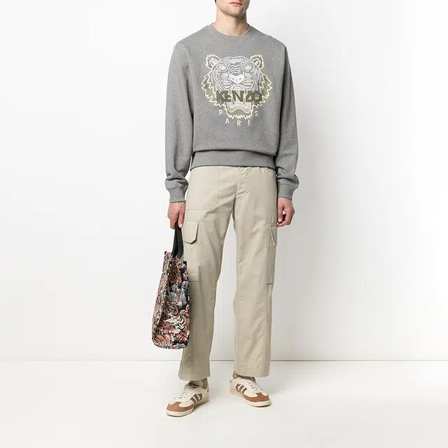 KENZO SS21