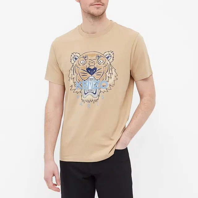 KENZO T