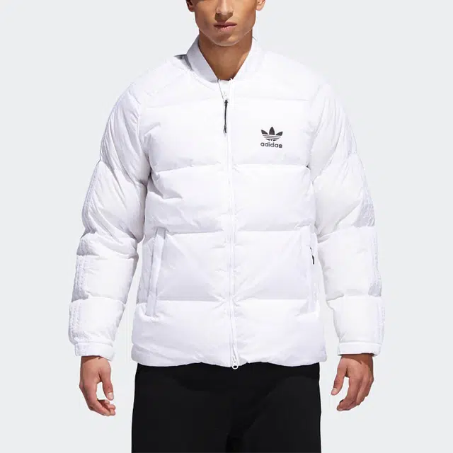 adidas originals