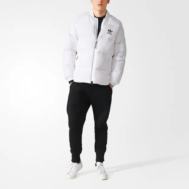 adidas originals