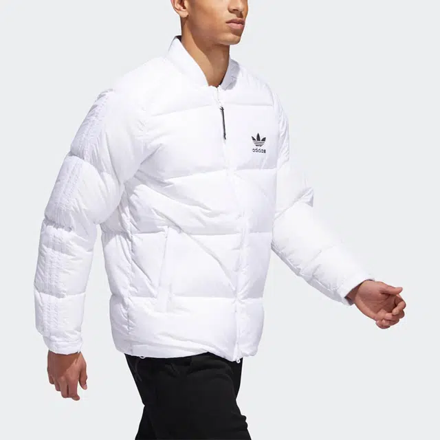 adidas originals