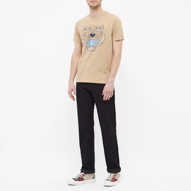 KENZO T