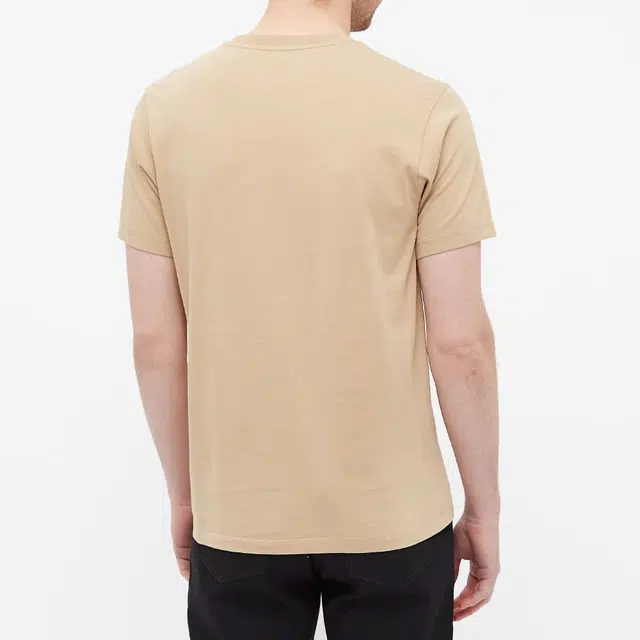 KENZO T